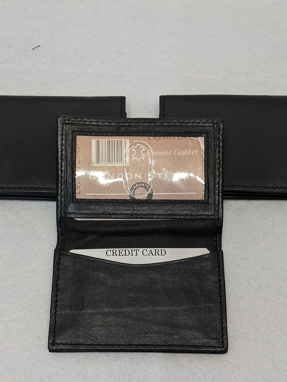 London Stitch brand new